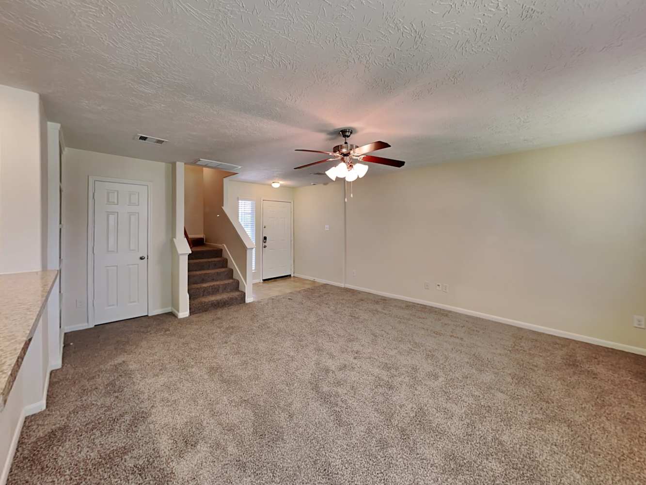 12723 Northumb Rd photo 5