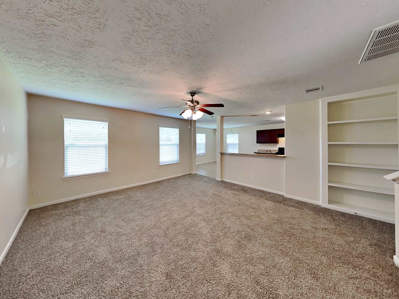 12723 Northumb Rd photo 4