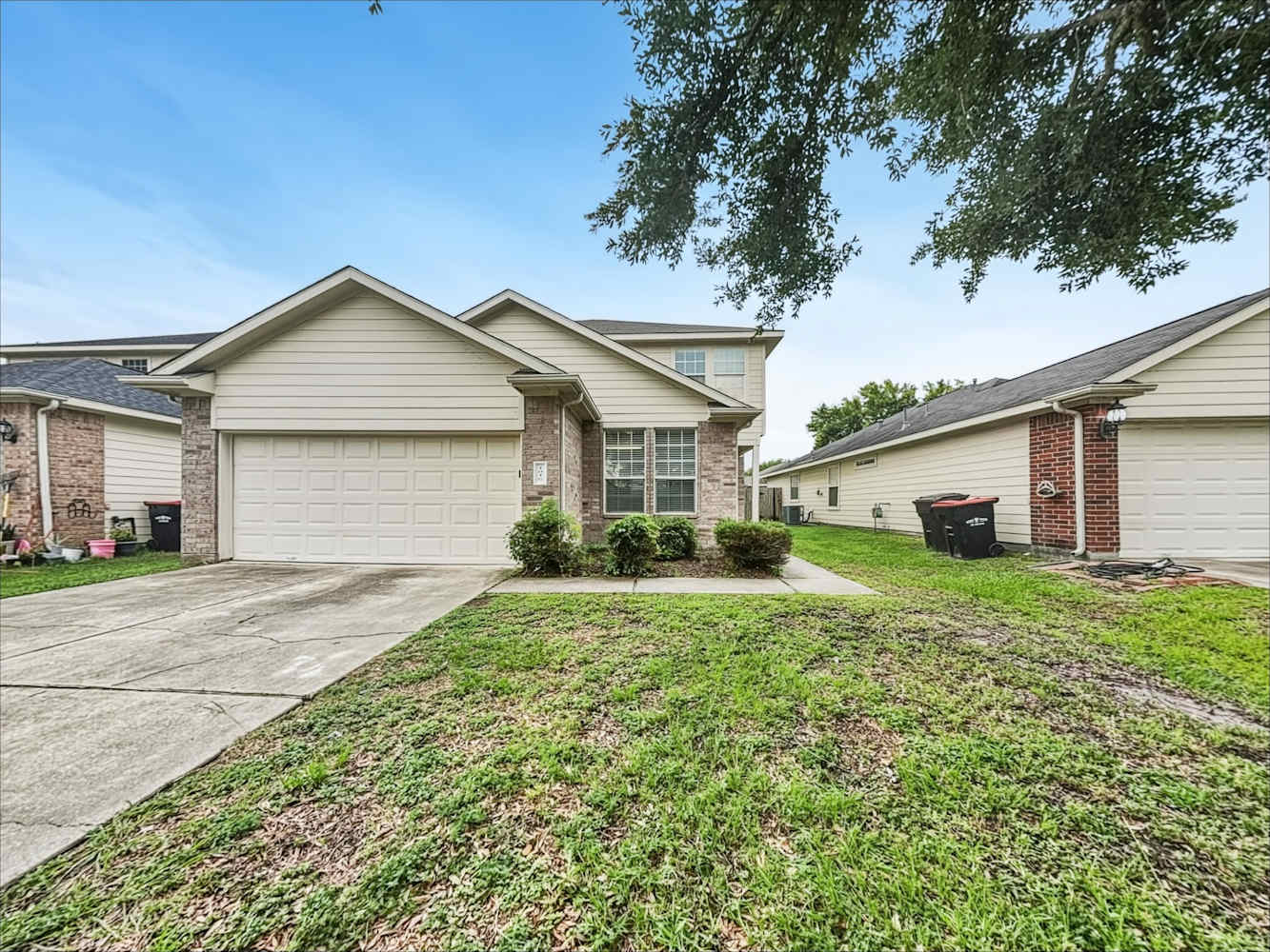 1010 Doubletree Glen Dr photo 4