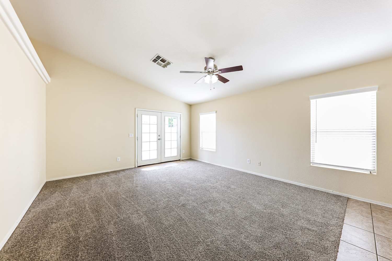 13030 W Evans Dr photo 5