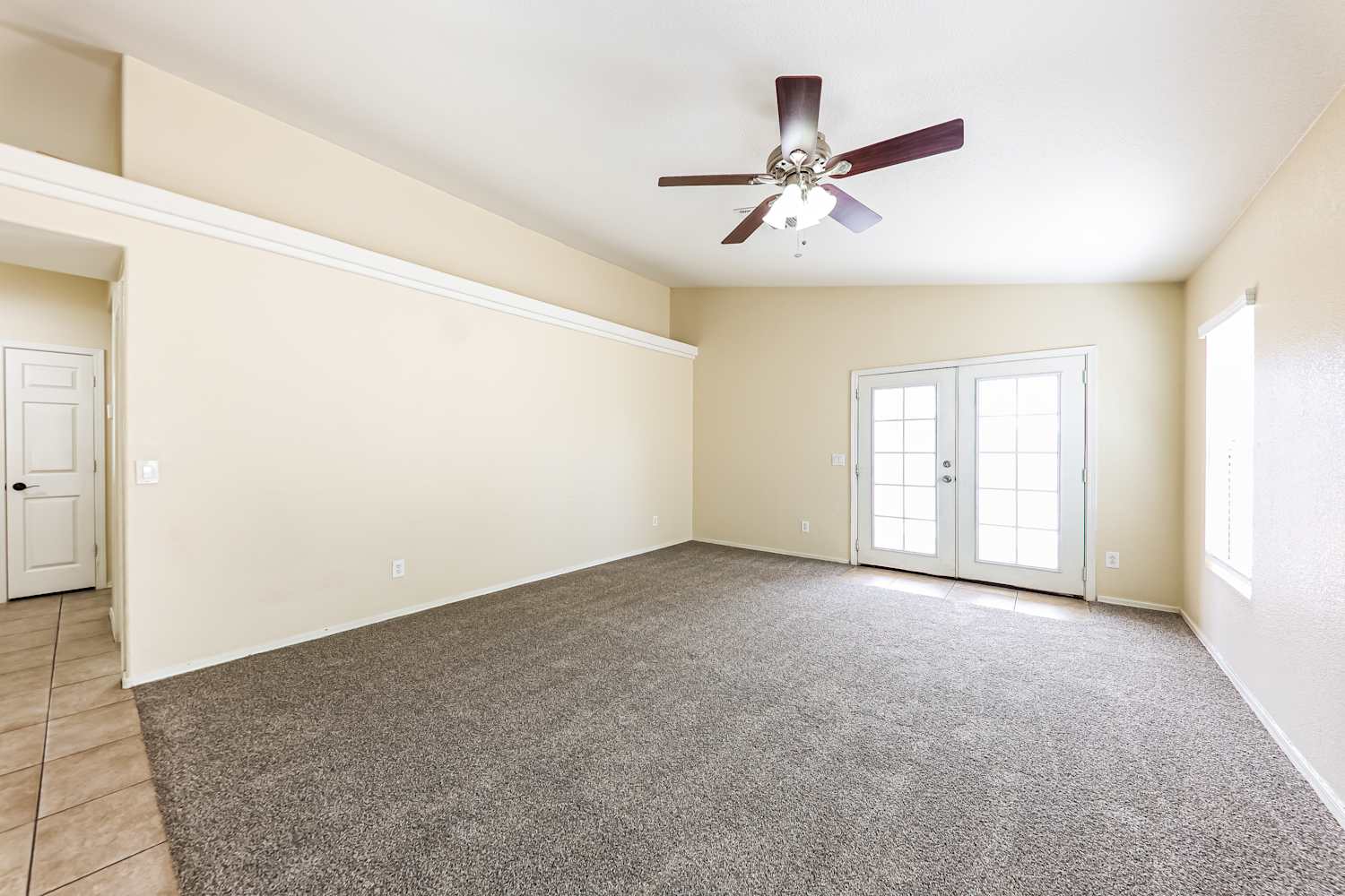 13030 W Evans Dr photo 4