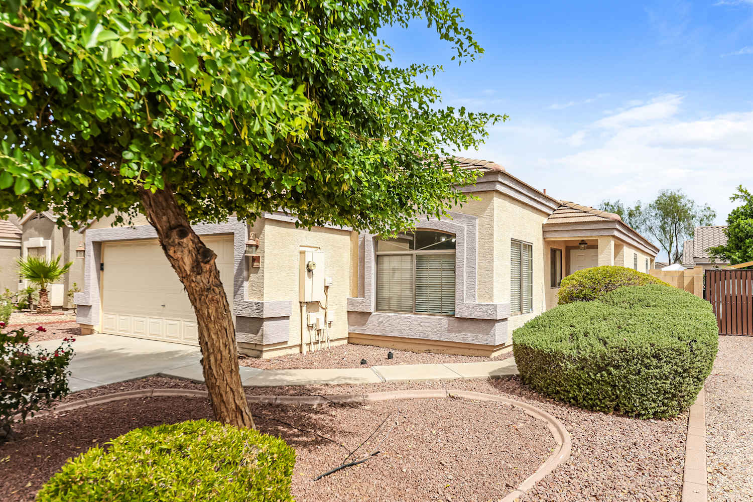 13030 W Evans Dr photo 3