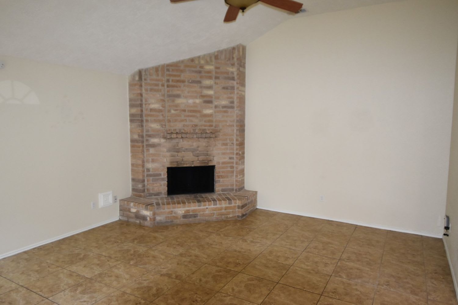11514 Dell Hollow Dr photo 2