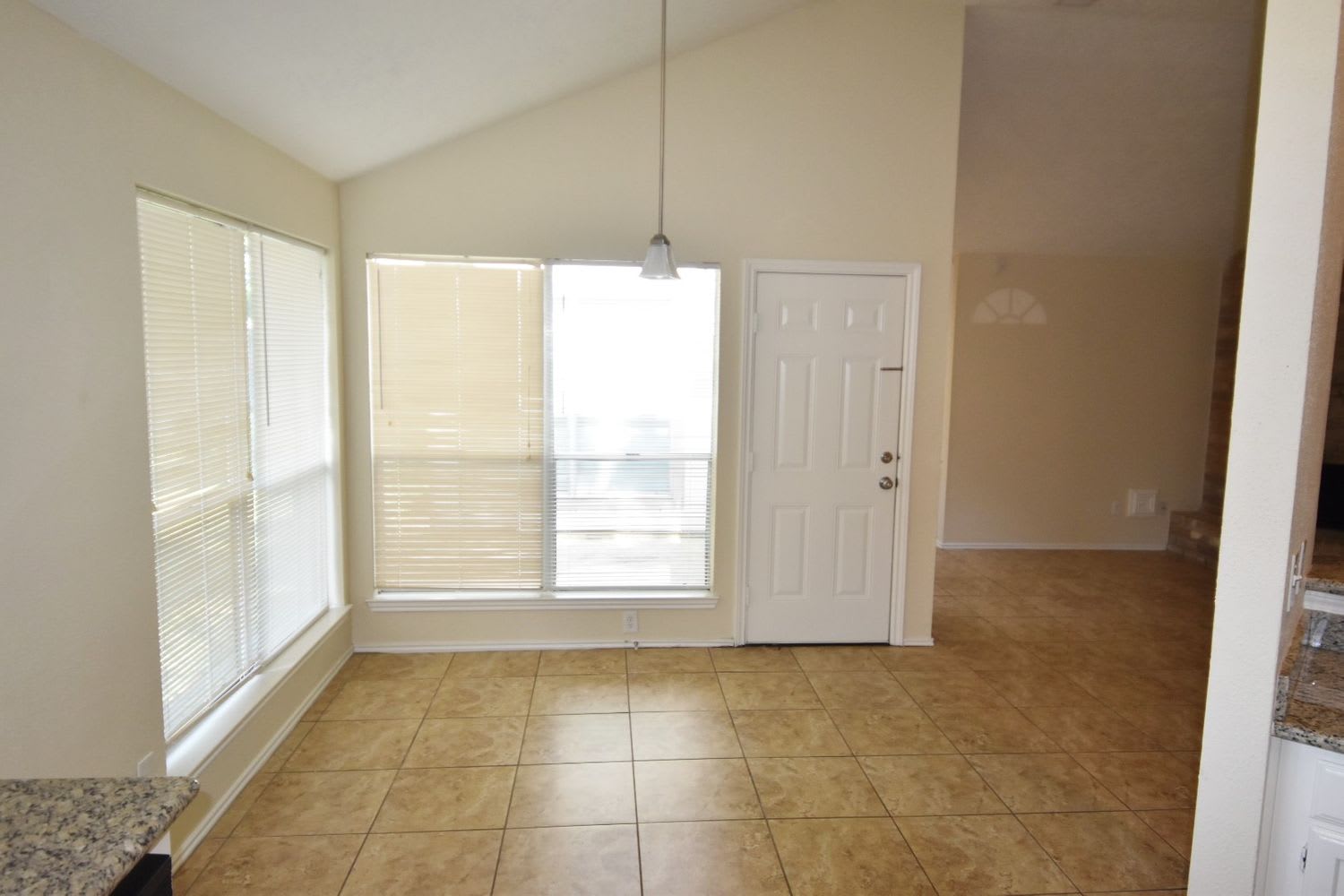 11514 Dell Hollow Dr photo 4