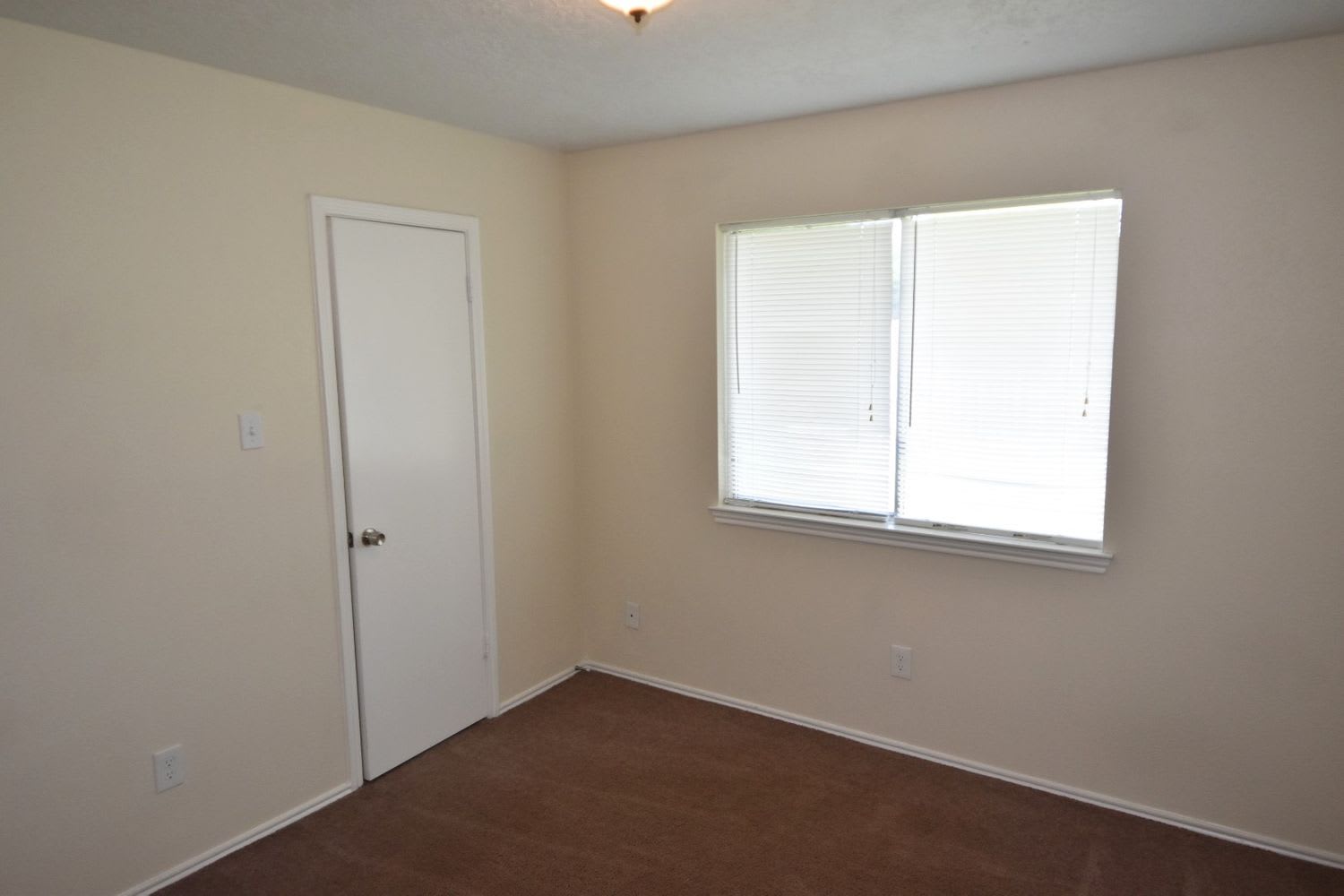 11514 Dell Hollow Dr photo 5