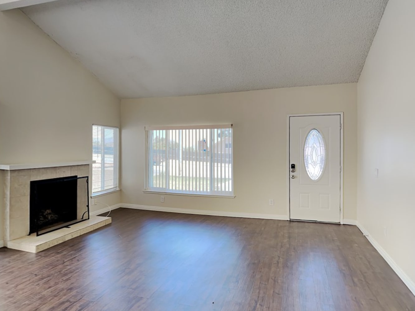 15745 Foothill Blvd photo 5