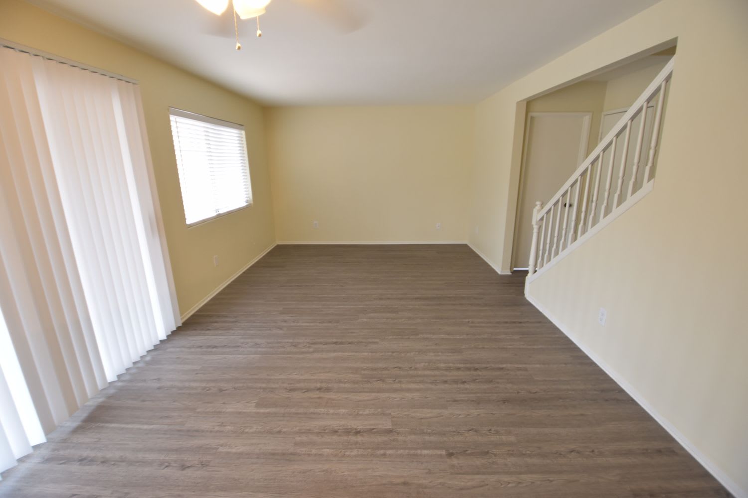 45613 Clubhouse Dr photo 3