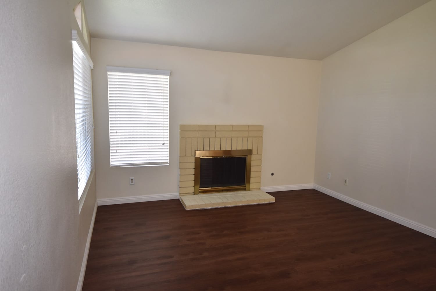 29524 Kanan Rd photo 4