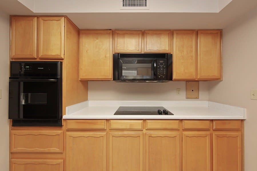 3029 S Country Club Way photo 5