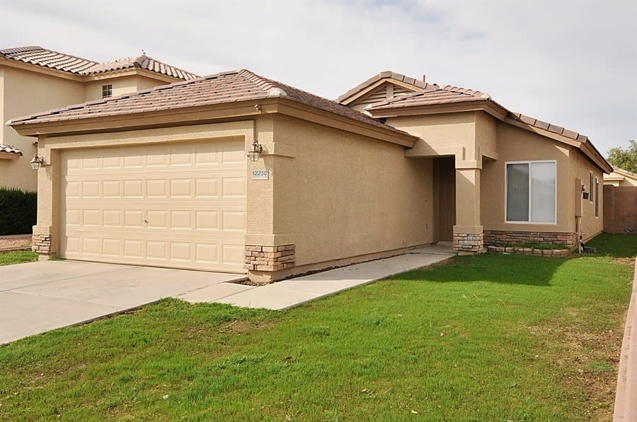 12230 W Aster Dr photo 2
