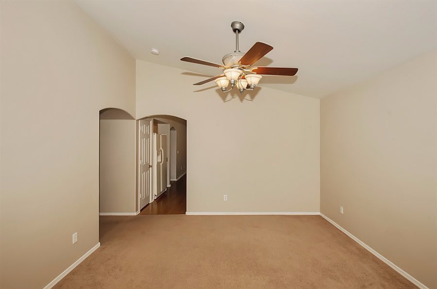 12230 W Aster Dr photo 5