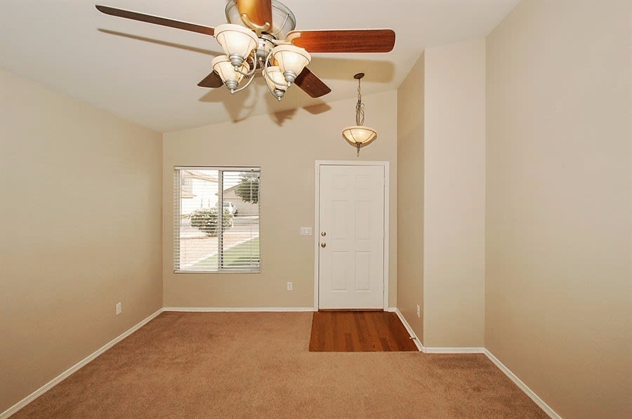 12230 W Aster Dr photo 4
