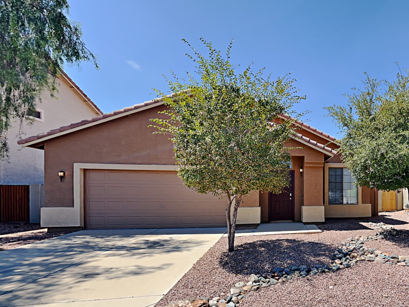 12871 W Rosewood Dr