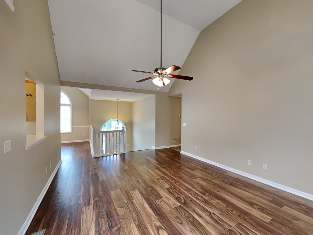 73 Richmond Dr photo 4