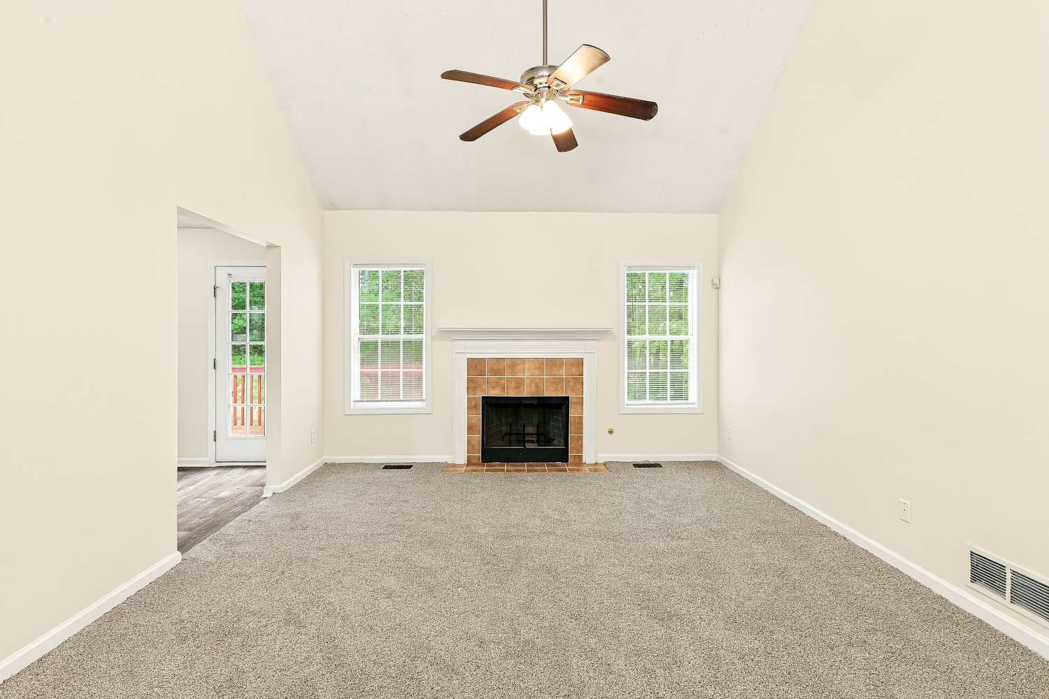 7262 Brittany Way photo 5