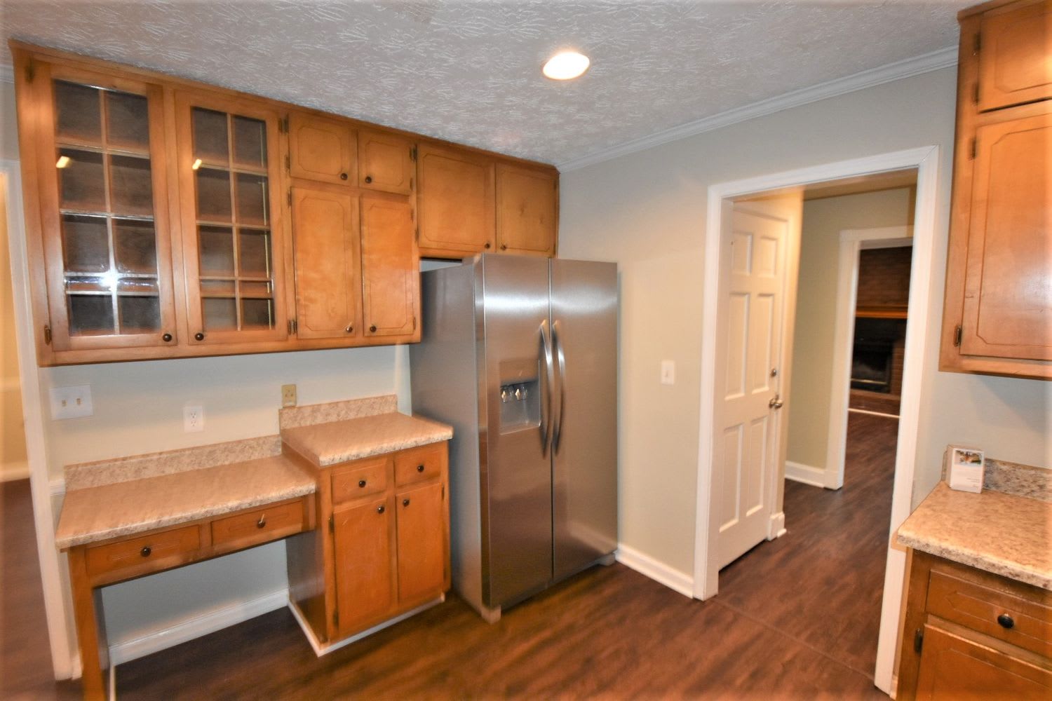 2609 Hard Twist Dr photo 5