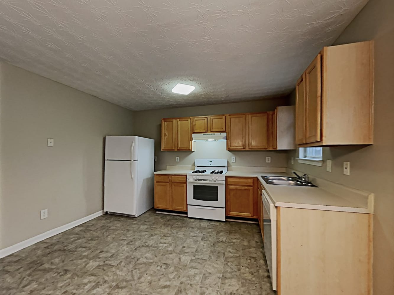 424 Spring Head Ct photo 5