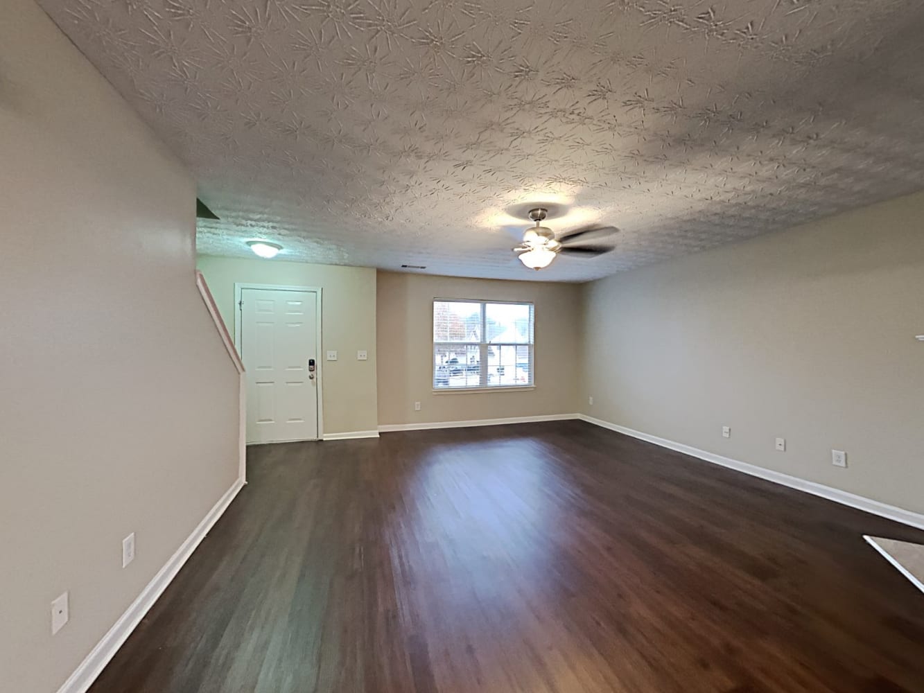 424 Spring Head Ct photo 4