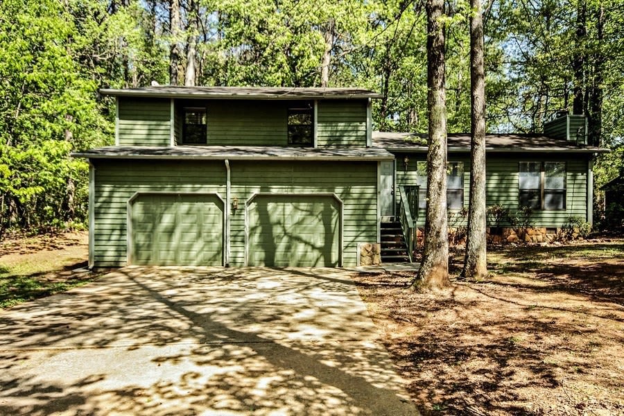 376 Mill Ridge Way photo 3
