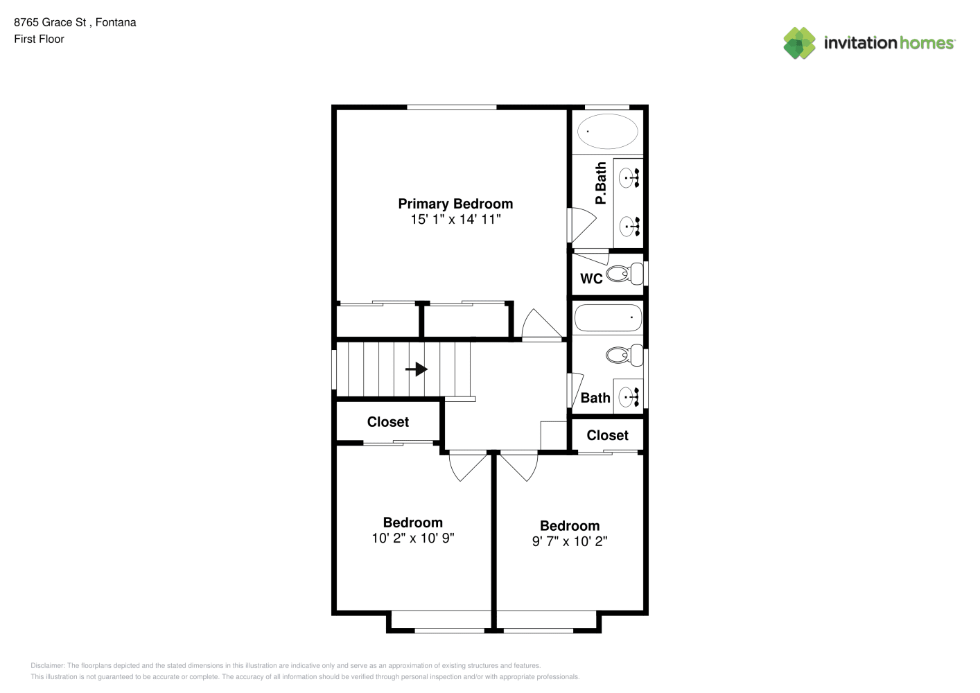 8765 Grace St photo 3
