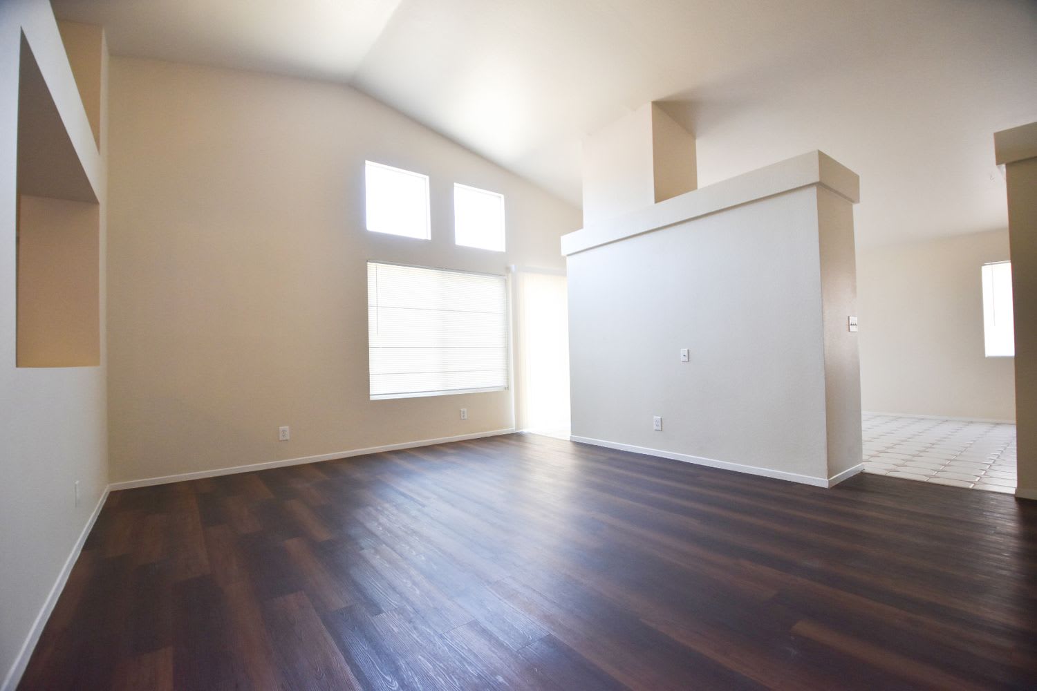 44251 Tahoe Way photo 2