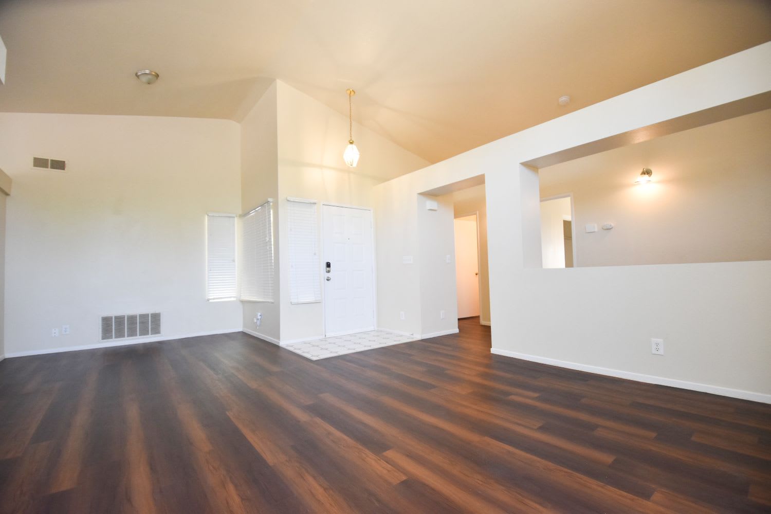 44251 Tahoe Way photo 3