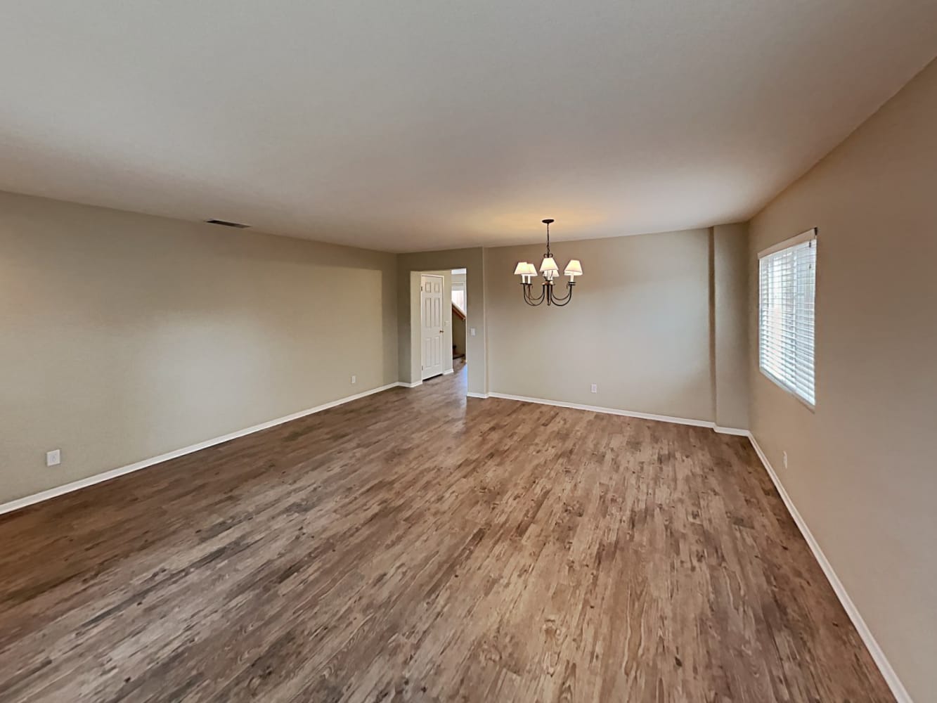 42078 Pacific Grove Way photo 5