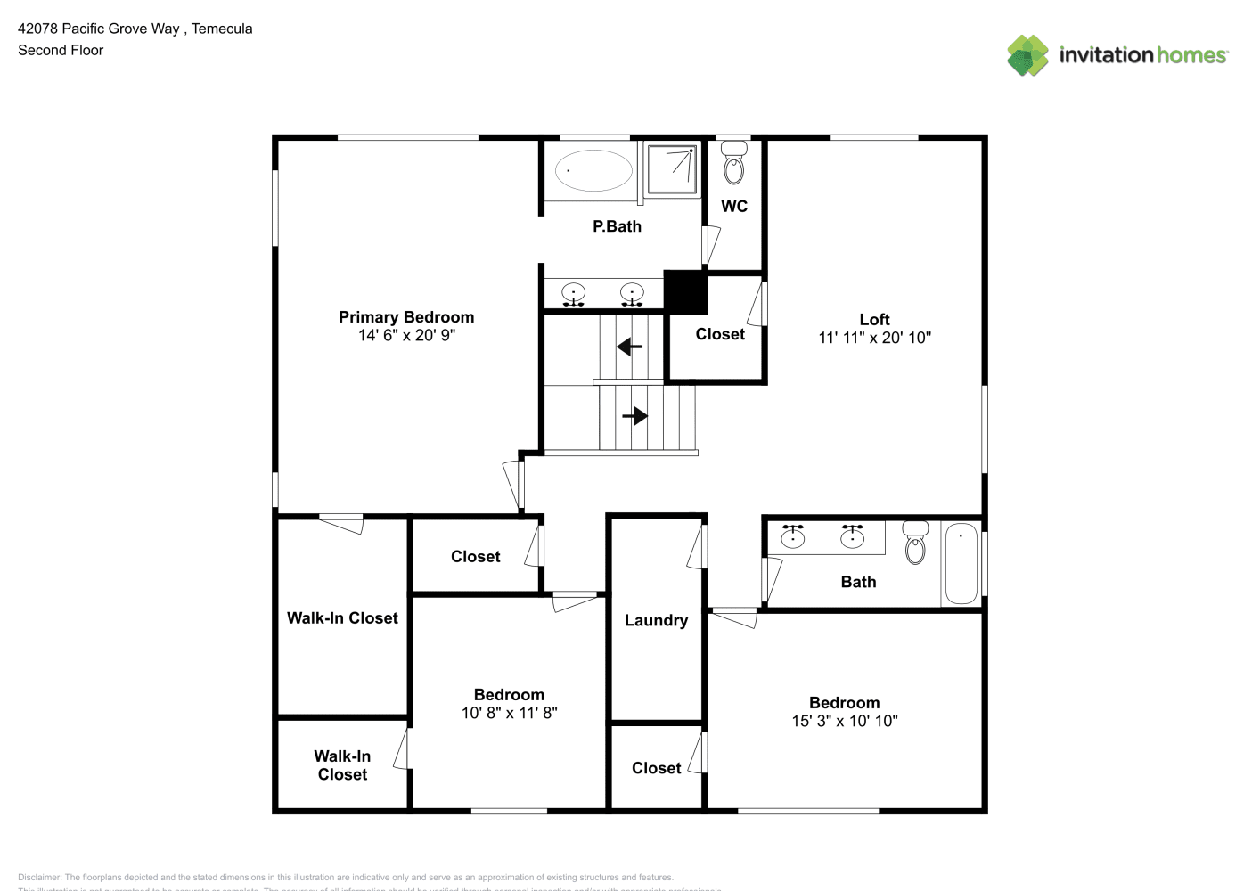42078 Pacific Grove Way photo 3