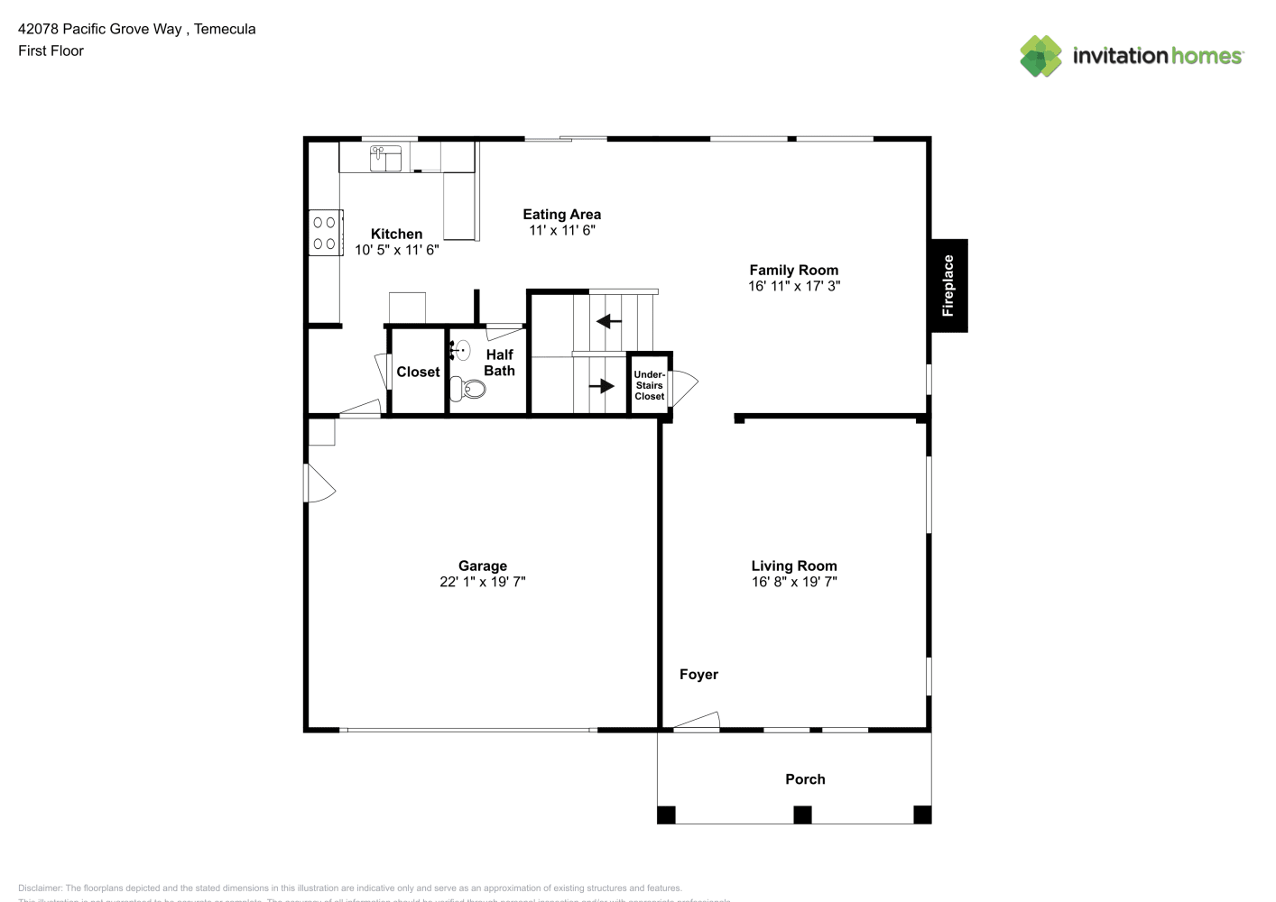 42078 Pacific Grove Way photo 2