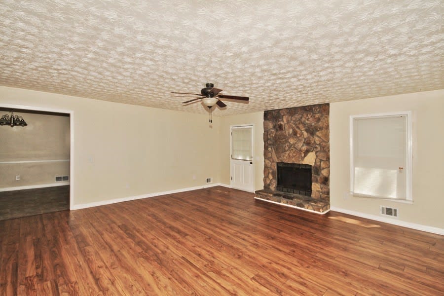 3155 Arden Way photo 5