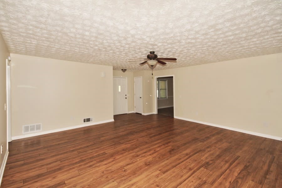 3155 Arden Way photo 3