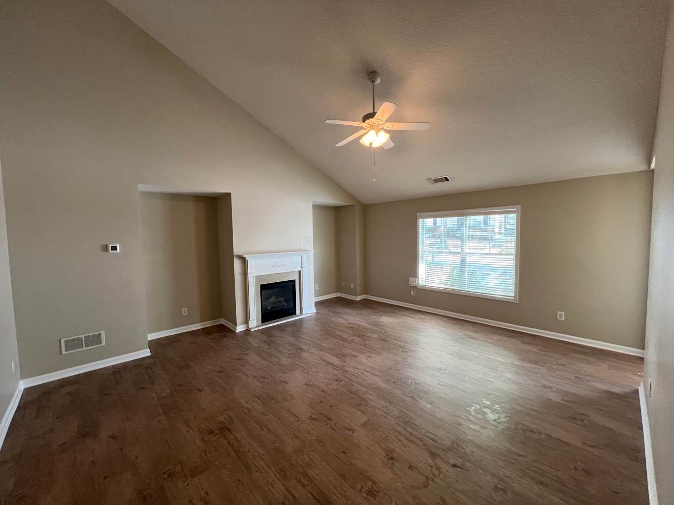 3786 Pine Village Pl photo 5