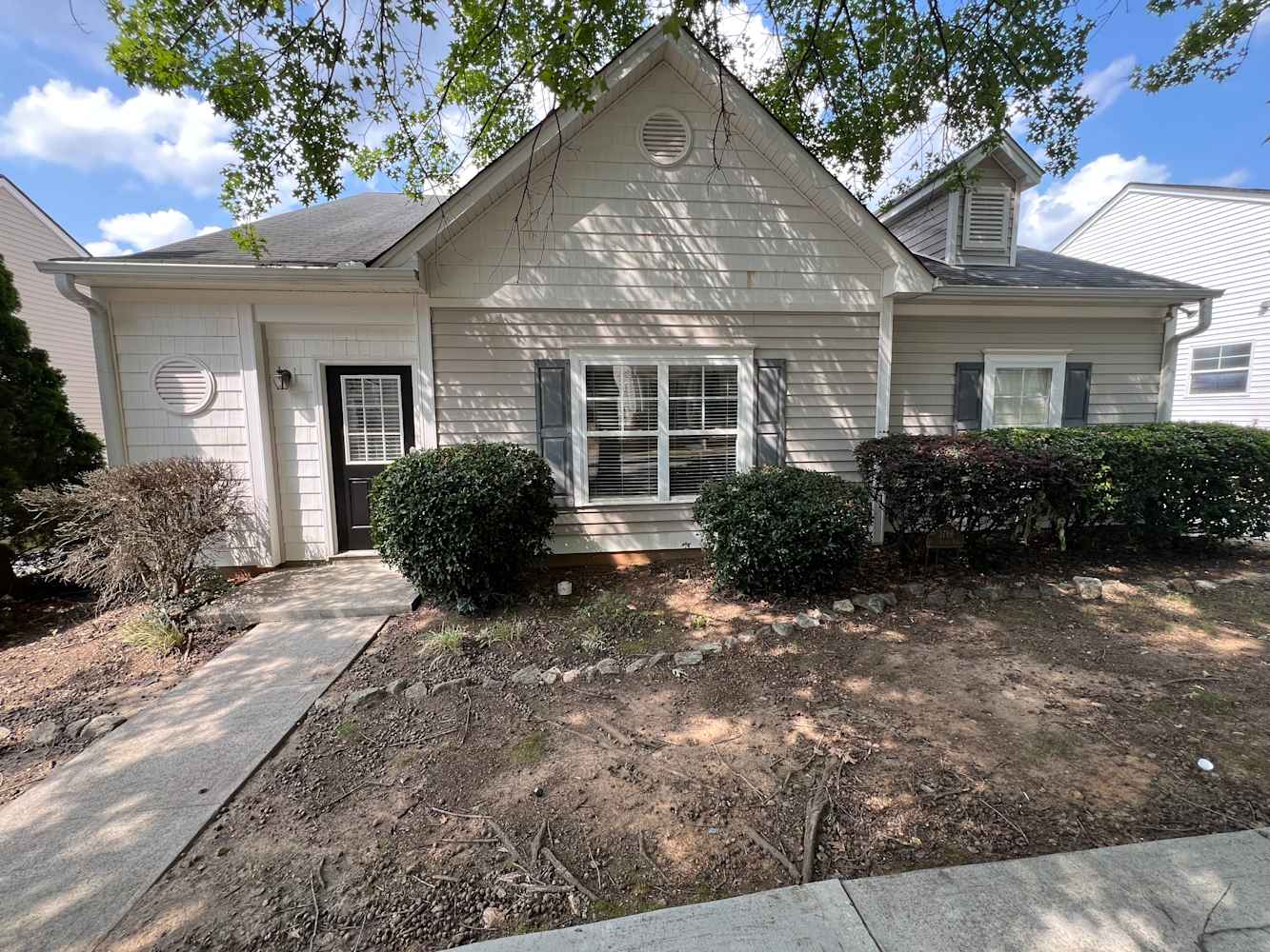 3786 Pine Village Pl photo 2