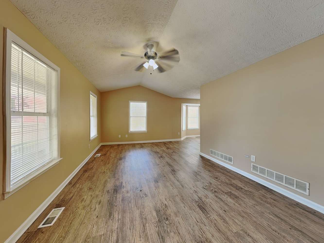 45 Lady Morgan Ln photo 5