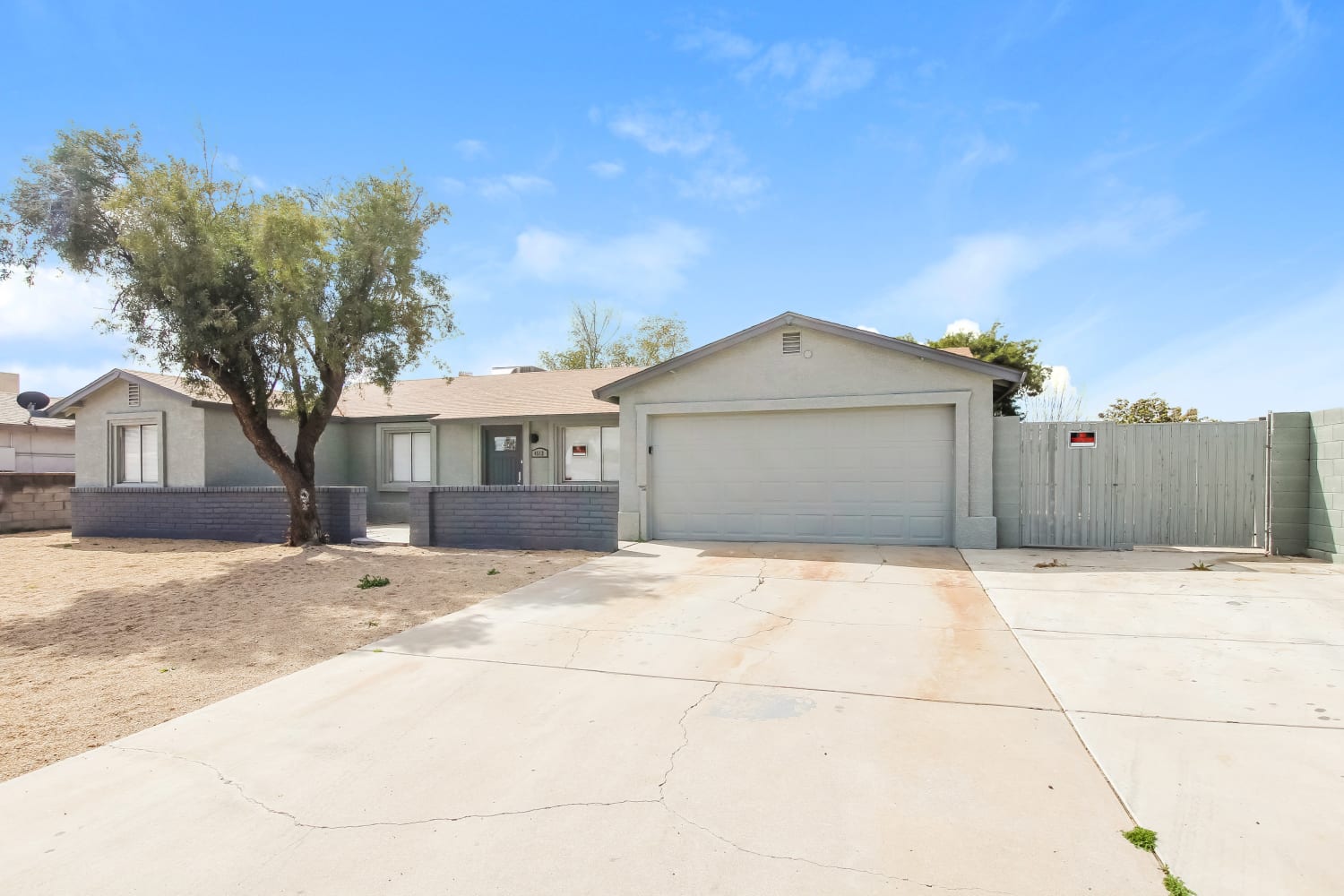 4512 N 81st Dr Phoenix, AZ 85033 photo 5