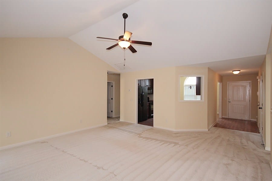 2136 Villa Spring Ter photo 4