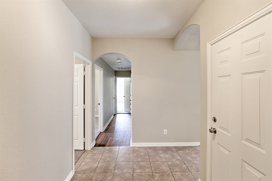 13916 Garden Grove Dr photo 3
