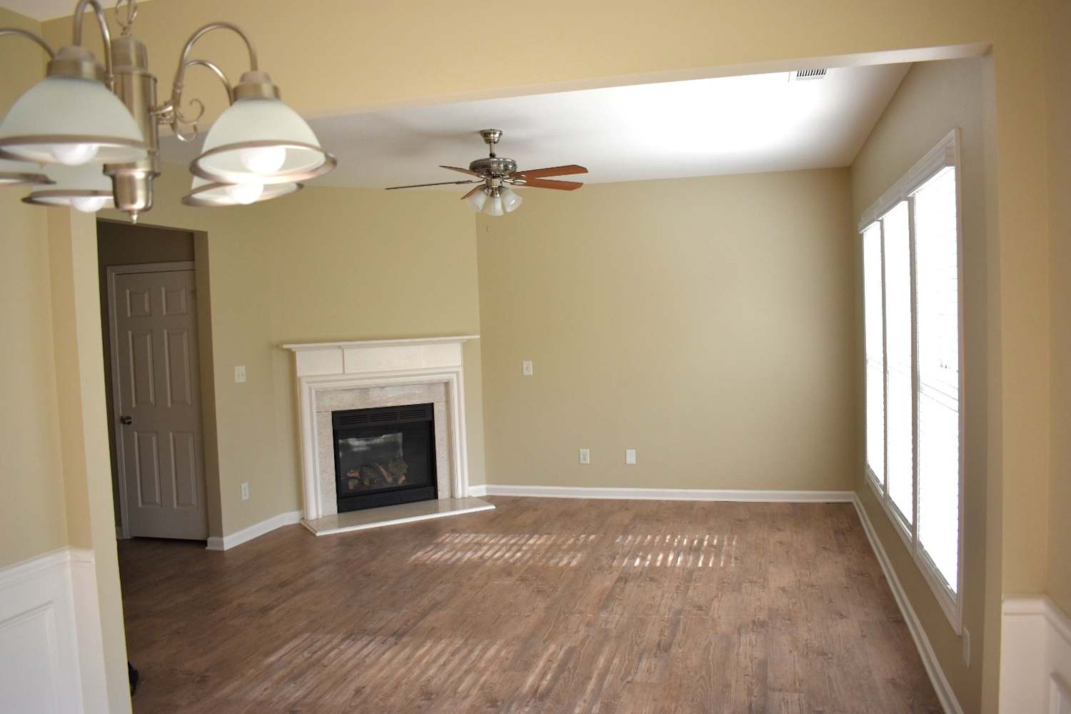 2503 Winslow Ridge Dr photo 3