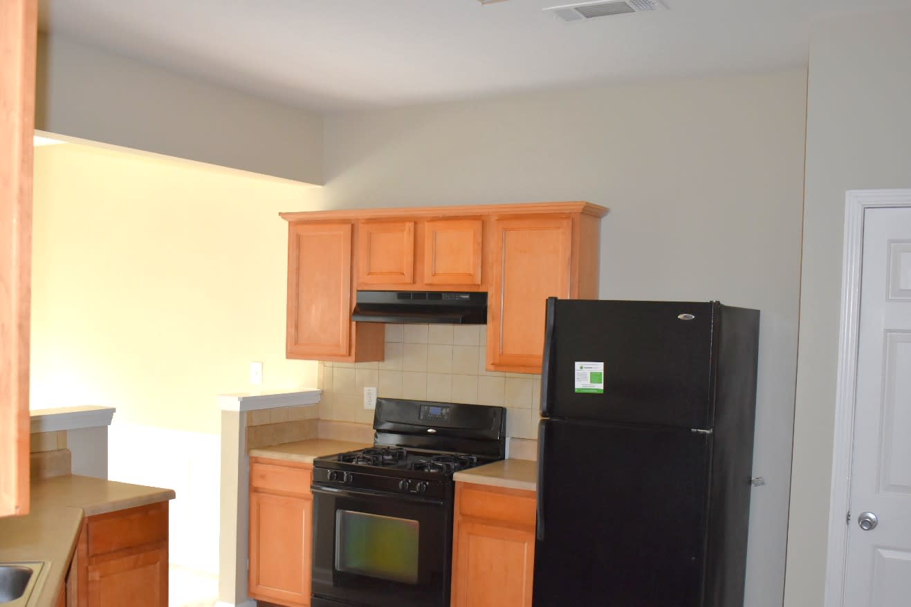2503 Winslow Ridge Dr photo 5