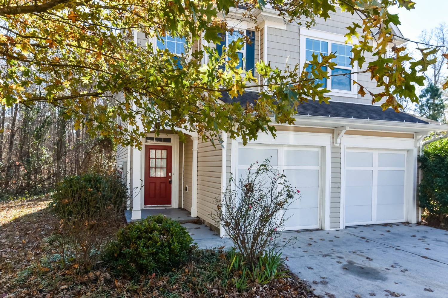 2503 Winslow Ridge Dr photo 2