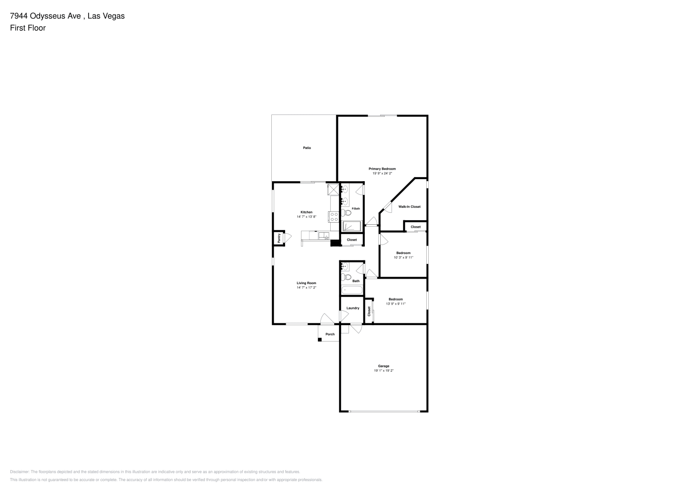 7944 Odysseus Ave photo 2