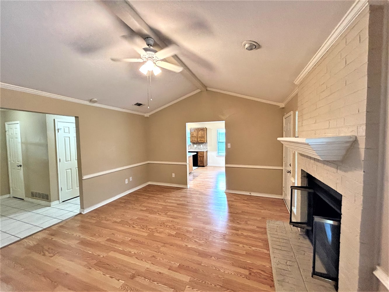 400 Partridge Cir photo 4