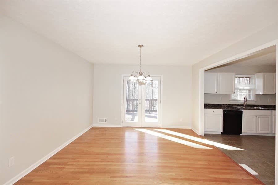 61 Winn Cir photo 4