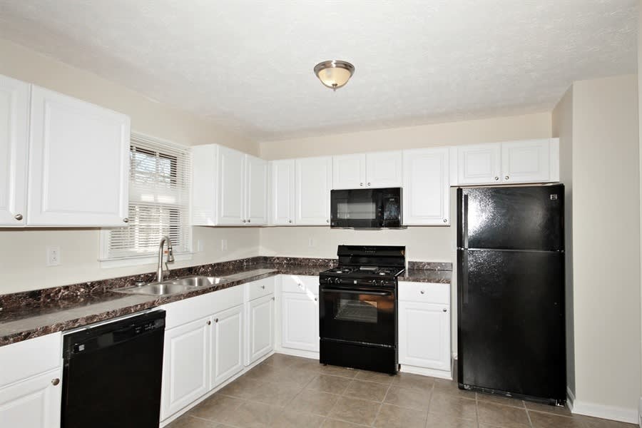 61 Winn Cir photo 5