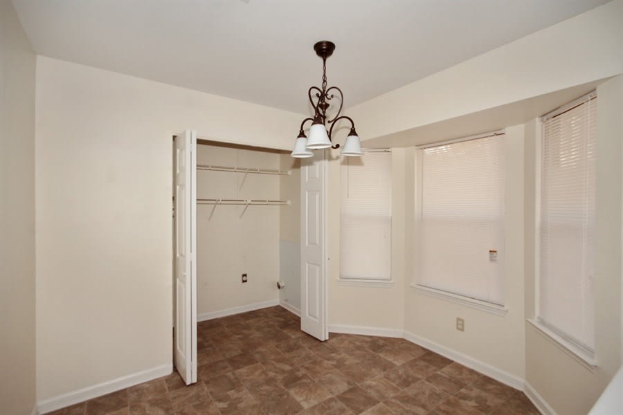 3041 Park Creek Ct photo 5