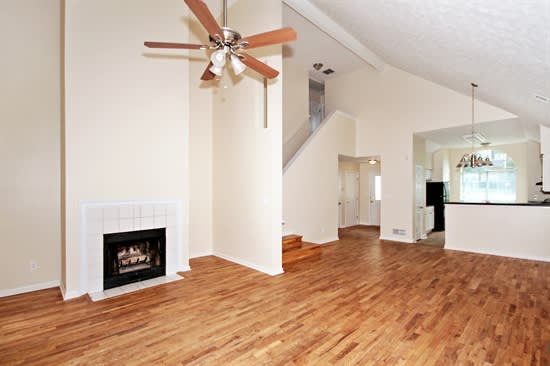 810 Cauthen Ct NE photo 5