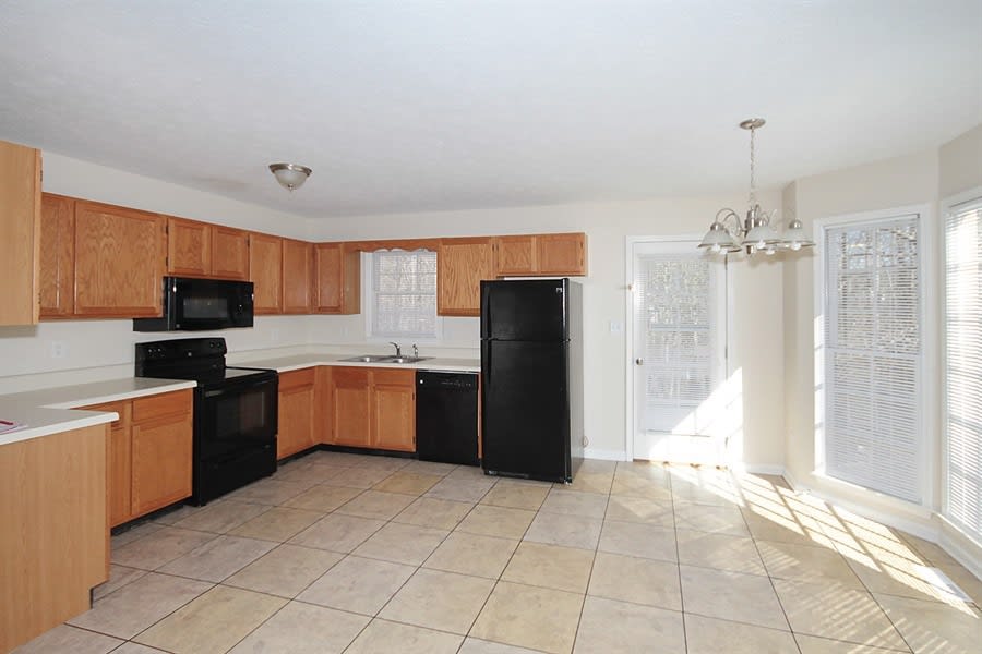 95 Sweetwater Ln photo 4