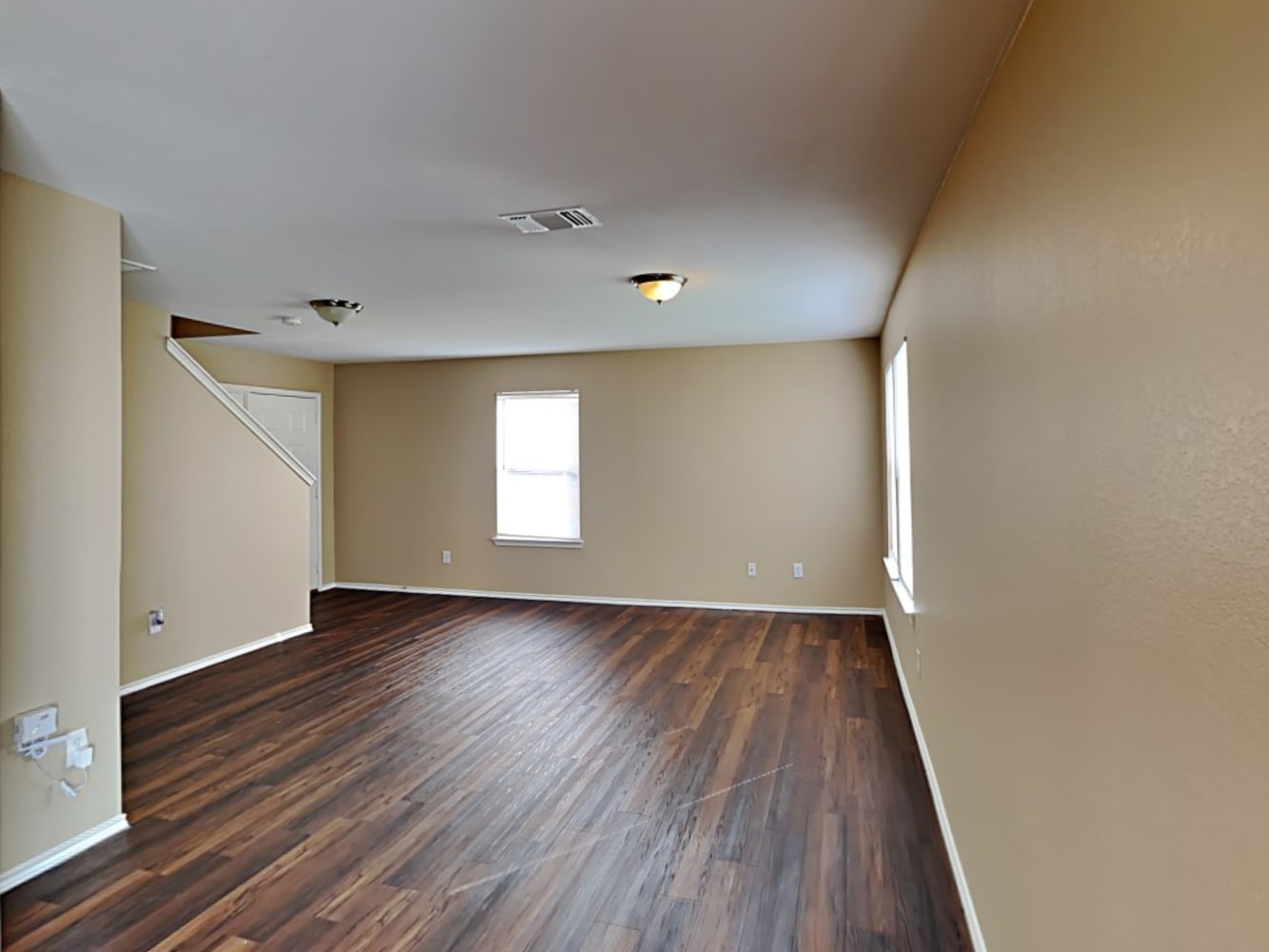 7247 Enchanted Creek Dr photo 4
