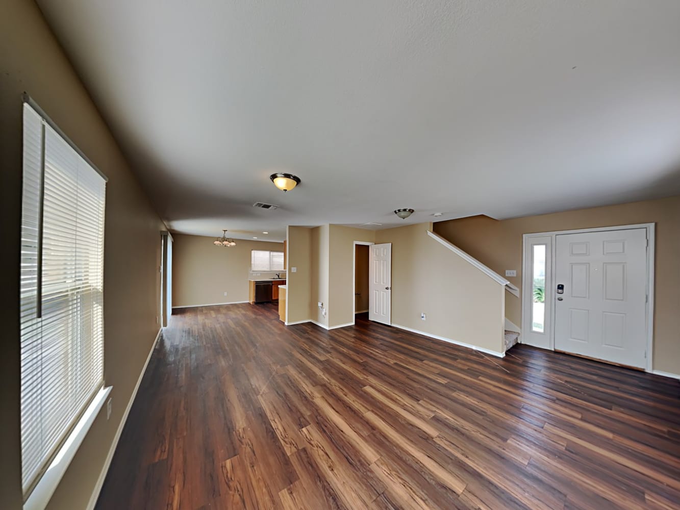 7247 Enchanted Creek Dr photo 5