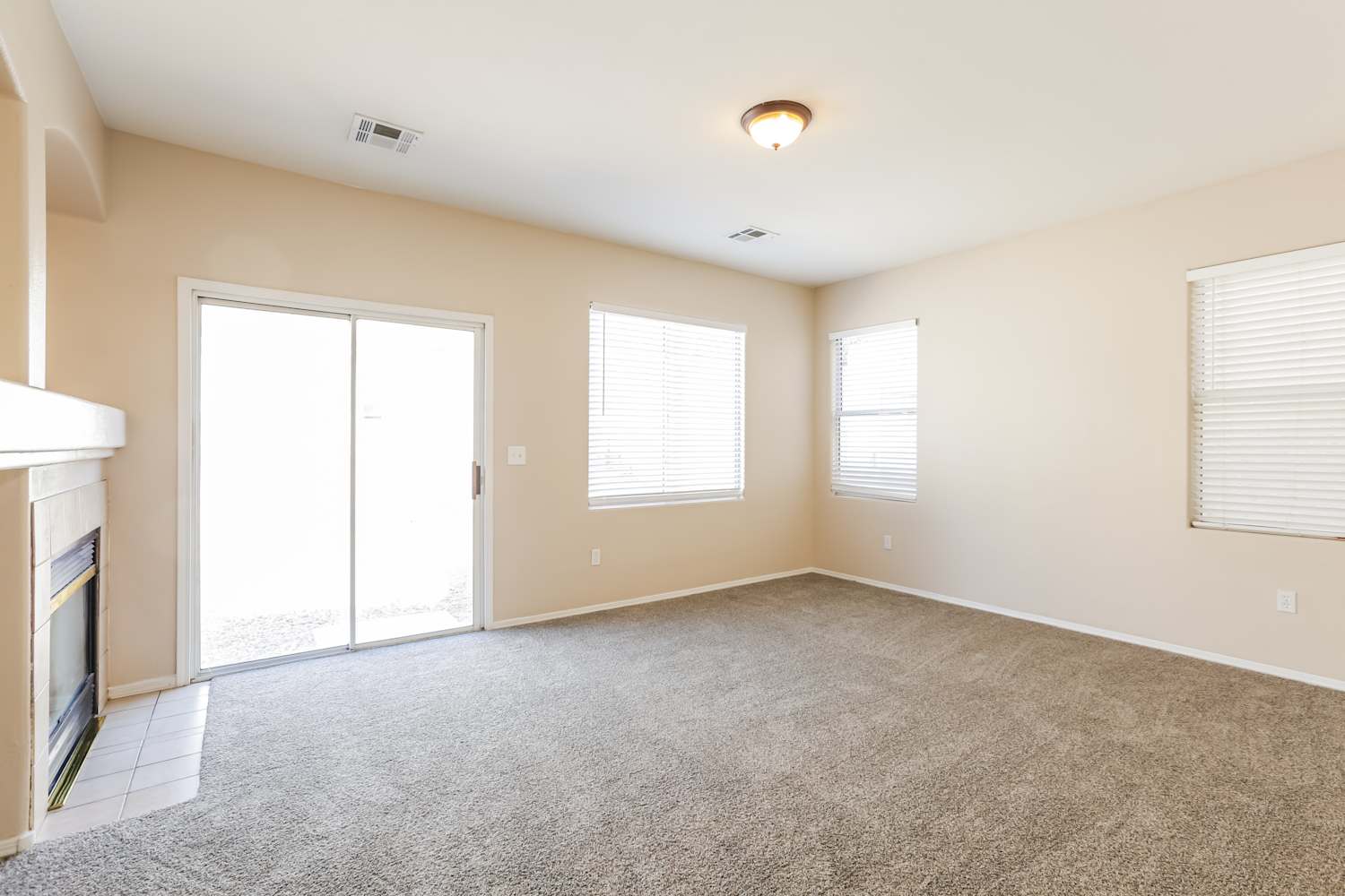 6554 Coronado Canyon Ave photo 4